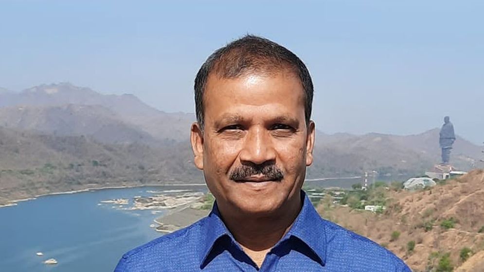 বলাৎকার ও ধর্ষণের বিরুদ্ধে আলেম সমাজের বড় অংশকে সোচ্চার হতে দেখি না