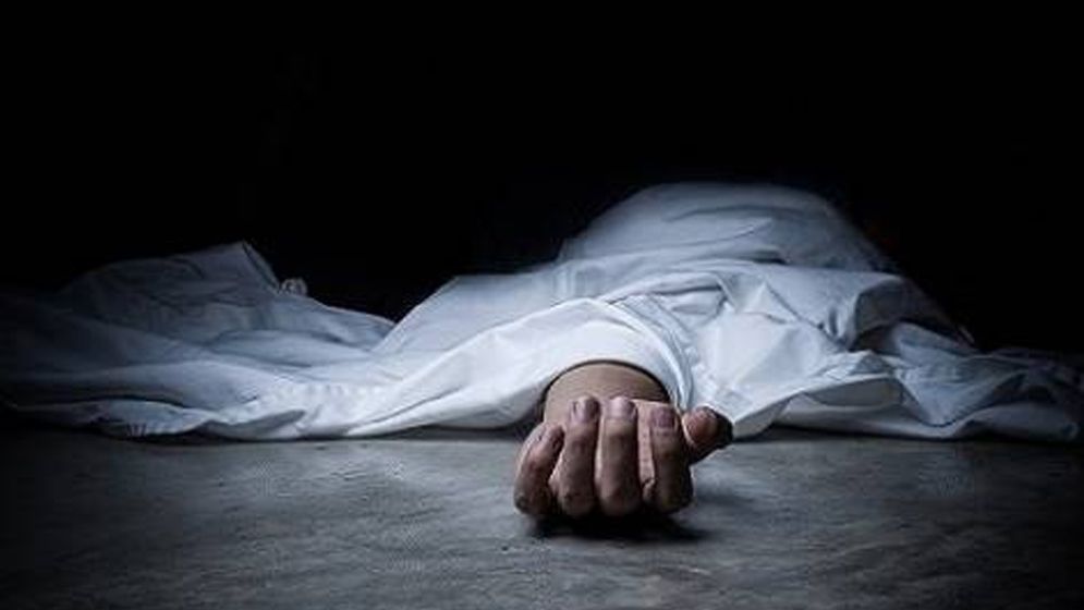 যশোরে দুই মোটরসাইকেলের মুখোমুখি সংঘর্ষে নিহত ৩