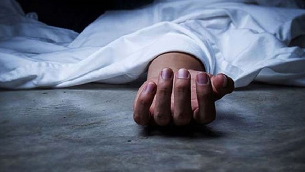 রংপুরে গণপিটুনিতে নিহত ২