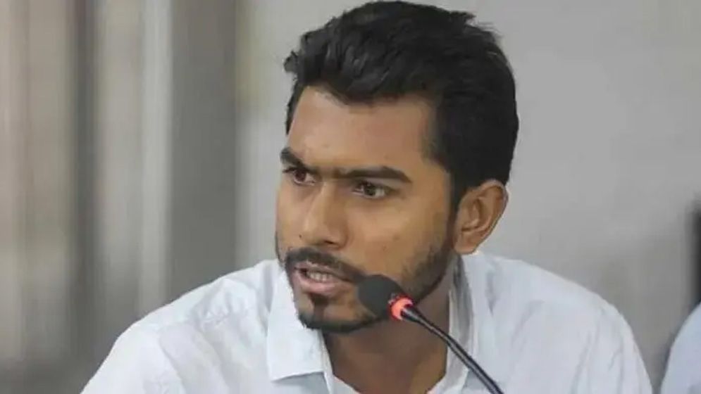 স্বাধীনতাবিরোধী শক্তির আস্ফালন দেখতে বিগত সময়ে লড়াই করিনি: নুর
