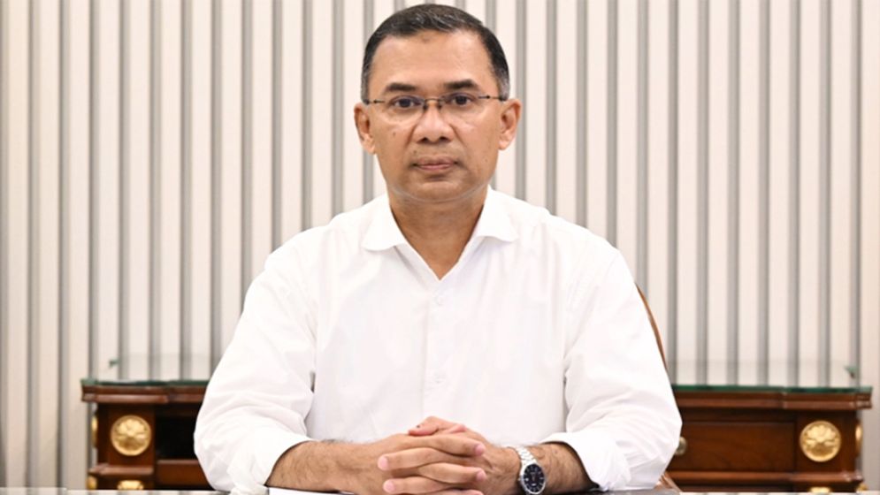 আজ জাপানের প্রধানমন্ত্রী সানায়ে তাকাইচি'র সঙ্গে সাক্ষাৎ করবেন প্রধানমন্ত্রী