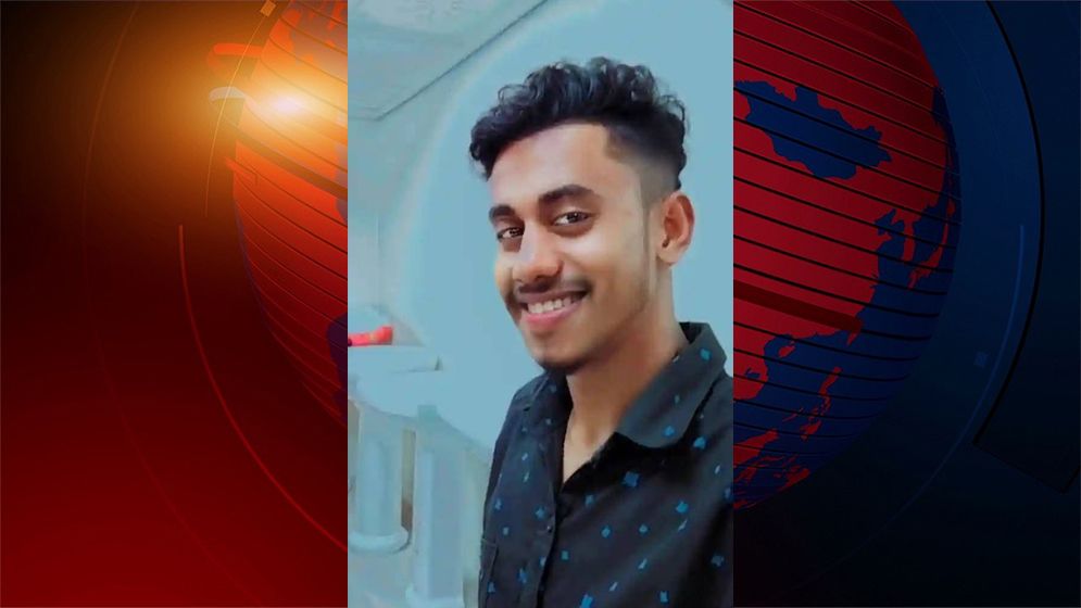 হবিগঞ্জে ট্রাকের ধাক্কায় পিকআপযাত্রীর মৃত্যু