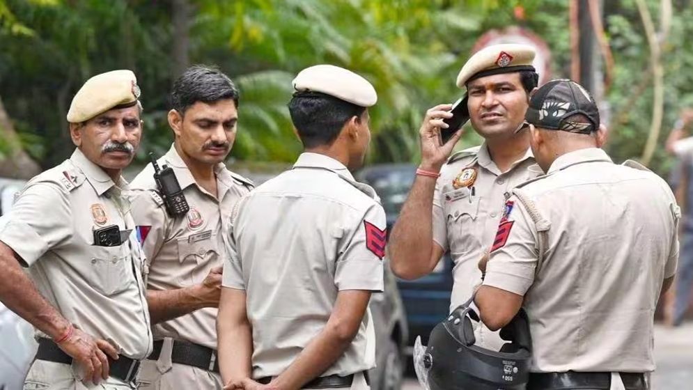 মালিক-ইজারাদারের বিরোধে আসামের একটি হোটেলে এলোপাথাড়ি গুলি, নিহত ৫