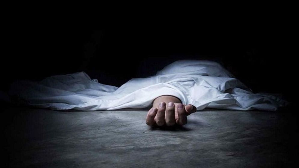 মুন্সিগঞ্জে পদ্মা সেতু এলাকায় ডুবে নিখোঁজের ২ দিন পর পর্যটকের মরদেহ উদ্ধার