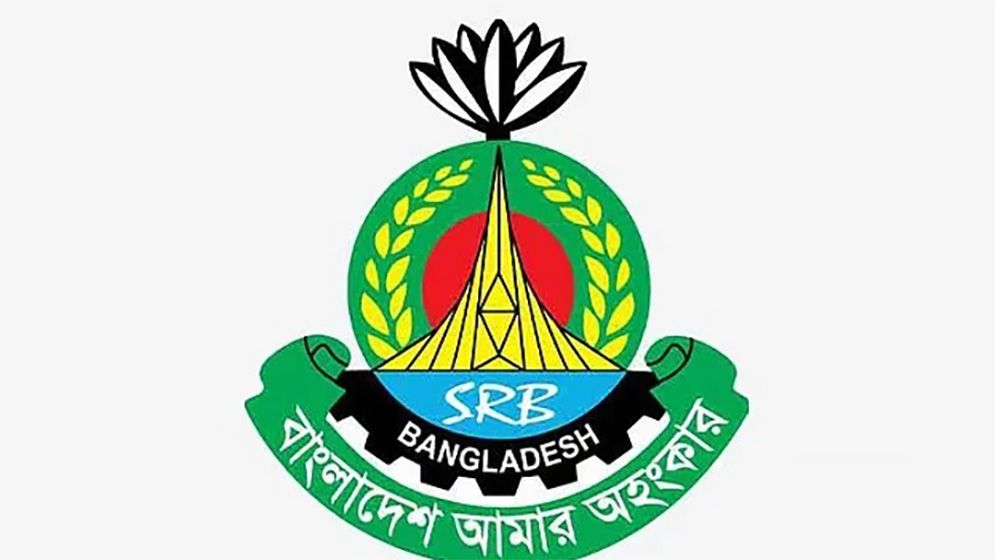 বিদেশে পাচারের উদ্দেশ্যে আটকে রাখা ১২ নারী উদ্ধার