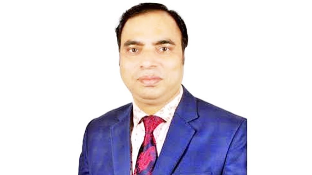 প্রাথমিকের শিক্ষক নিয়োগের ৯ মামলায় রায় জালিয়াতির অভিযোগ, আইনজীবীকে তলব আপিল বিভাগের