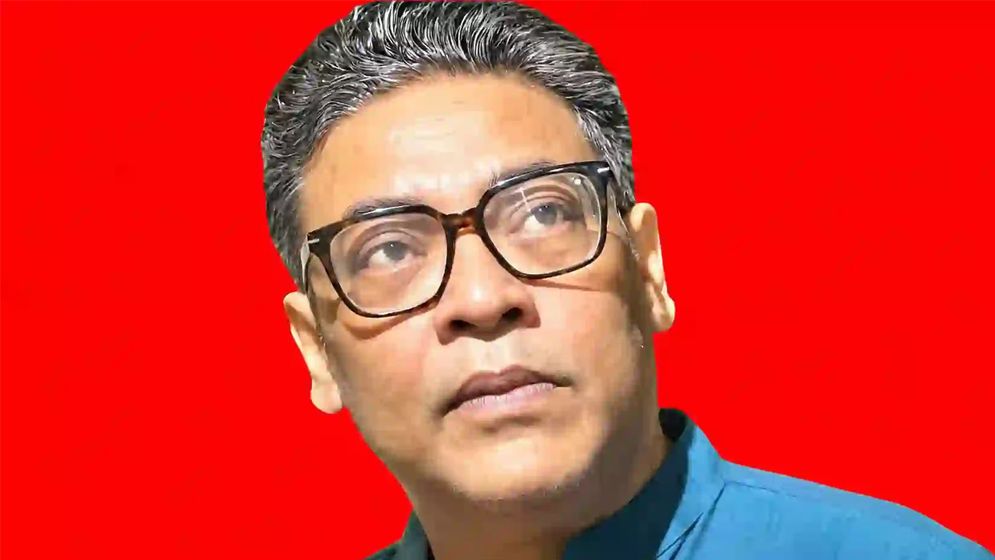 পশ্চিমবঙ্গের সাবেক তথ্য ও সংস্কৃতি মন্ত্রী ইন্দ্রনীল সেনকে গ্রেফতার করেছে কলকাতা পুলিশ