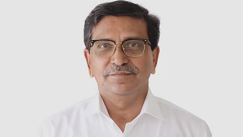 কুষ্টিয়ায় ৬ হত্যা: হানিফসহ চার আসামির বিরুদ্ধে ট্রাইব্যুনালের রায় আজ