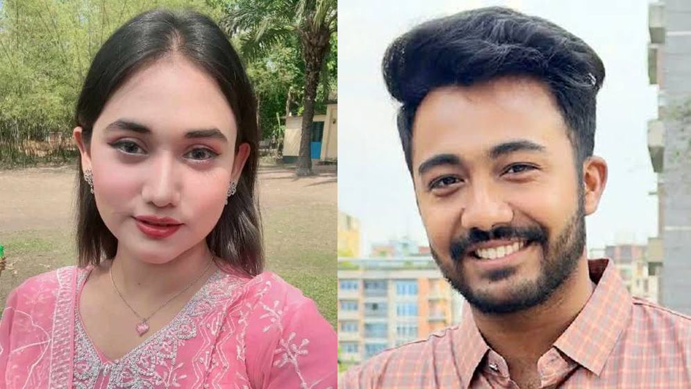 গায়ক অন্তুর বিরুদ্ধে যৌন নির্যাতনের প্রমাণ মেলেনি: আদালতে পুলিশের চূড়ান্ত রিপোর্ট