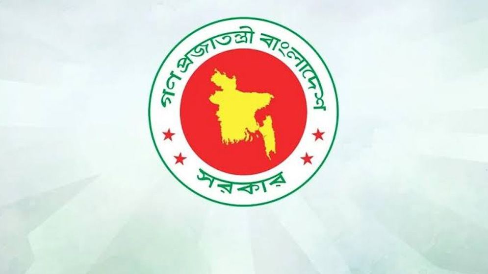 সরকারি বাসা সাবলেট দিলেই বরাদ্দ বাতিল, ভাড়াটিয়া সরাতে হবে শনিবারের মধ্যে