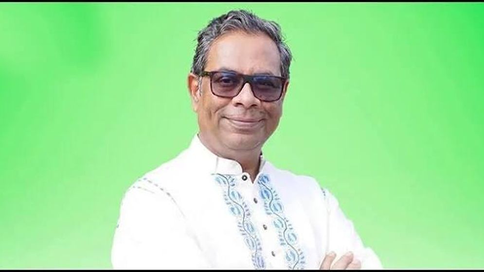 বহির্বিভাগে ব্যথাজনিত রোগীদের ৩০ শতাংশের এন্ডোমেট্রিওসিসের আশঙ্কা: স্বাস্থ্য প্রতিমন্ত্রী