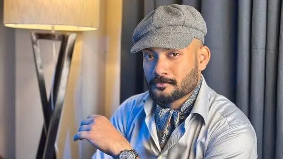 তাহসিফের মৃত্যু: তুরাগের কাছে একটি মোটরসাইকেল উদ্ধার, যাচাইবাছাই চলছে